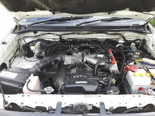 ขายถูก Vigo Singel Cap J ขายถูก Vigo Singel Cap J