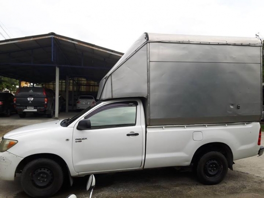 ขายถูก Vigo Singel Cap J ขายถูก Vigo Singel Cap J