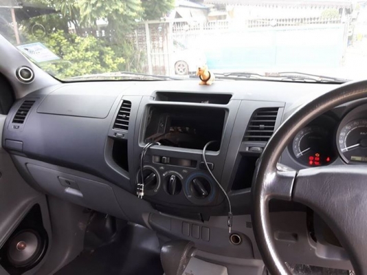 ขายถูก Vigo Singel Cap J ขายถูก Vigo Singel Cap J