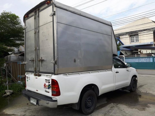 ขายถูก Vigo Singel Cap J ขายถูก Vigo Singel Cap J