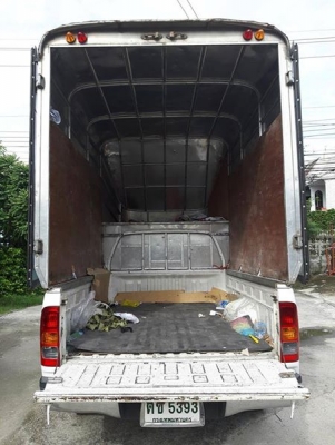 ขายถูก Vigo Singel Cap J ขายถูก Vigo Singel Cap J