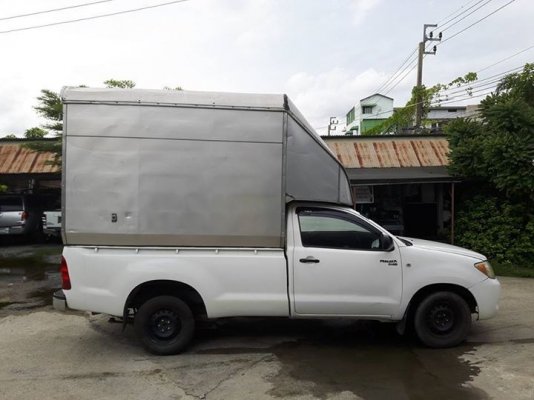 ขายถูก Vigo Singel Cap J ขายถูก Vigo Singel Cap J