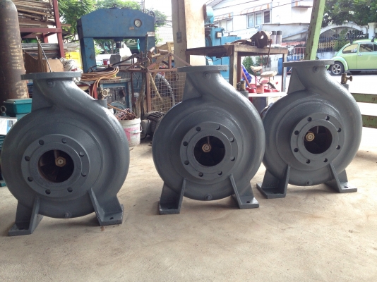 ( เหลือ 1 ตัวครับ )ขายหัวปั้มน้ำหอยโข่ง Ebara 150x125 fs4la ใบพัดทองเหลือง ขนาดเข้า 6นิ้ว ออก 5นิ้ว สภาพสวย หมุนนิ่ม พร้อมใช้งาน มี 3ตัวครับ ( เหลือ 1 ตัวครับ )ขายหัวปั้มน้ำหอยโข่ง Ebara 150x125 fs4la ใบพัดทองเหลือง ขนาดเข้า 6นิ้ว ออก 5นิ้ว สภาพสวย หมุนนิ่ม พร้อมใช้งาน มี 3ตัวครับ