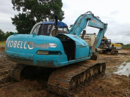 ขาย KOBELCO SK200M5ธรรมดา ไฟ้าครบเอกสารพร้อม สภาพสวยพร้อมใช้ ราคาต่อรองได้ ติดต่อได้ คุณ อ๊อฟ พิจิตร 086-737-9991 ขาย KOBELCO SK200M5ธรรมดา ไฟ้าครบเอกสารพร้อม สภาพสวยพร้อมใช้ ราคาต่อรองได้ ติดต่อได้ คุณ อ๊อฟ พิจิตร 086-737-9991