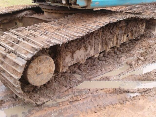 ขาย KOBELCO SK200M5ธรรมดา ไฟ้าครบเอกสารพร้อม สภาพสวยพร้อมใช้ ราคาต่อรองได้ ติดต่อได้ คุณ อ๊อฟ พิจิตร 086-737-9991 ขาย KOBELCO SK200M5ธรรมดา ไฟ้าครบเอกสารพร้อม สภาพสวยพร้อมใช้ ราคาต่อรองได้ ติดต่อได้ คุณ อ๊อฟ พิจิตร 086-737-9991