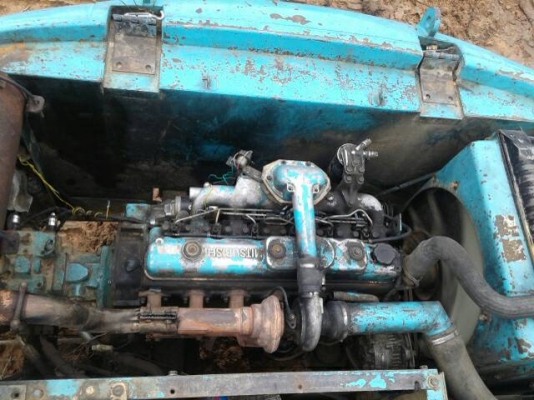 ขาย KOBELCO SK200M5ธรรมดา ไฟ้าครบเอกสารพร้อม สภาพสวยพร้อมใช้ ราคาต่อรองได้ ติดต่อได้ คุณ อ๊อฟ พิจิตร 086-737-9991 ขาย KOBELCO SK200M5ธรรมดา ไฟ้าครบเอกสารพร้อม สภาพสวยพร้อมใช้ ราคาต่อรองได้ ติดต่อได้ คุณ อ๊อฟ พิจิตร 086-737-9991