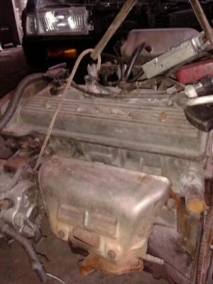 ขายเครื่อง 5A ขายเครื่อง 5A