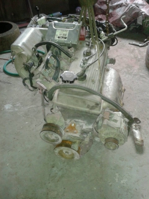 ขายเครื่อง 5A