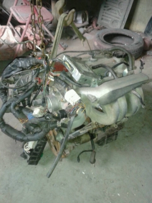 ขายเครื่อง 5A ขายเครื่อง 5A