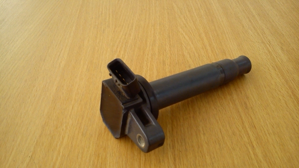 คอยหัวเทียน TOYOTA Lexus TOYOTA 4Runner คอยหัวเทียน TOYOTA Lexus TOYOTA 4Runner