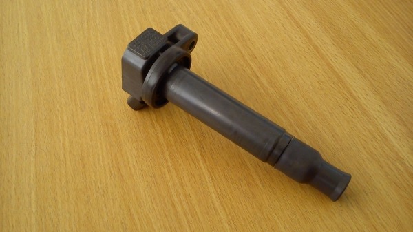 คอยหัวเทียน TOYOTA Lexus TOYOTA 4Runner คอยหัวเทียน TOYOTA Lexus TOYOTA 4Runner