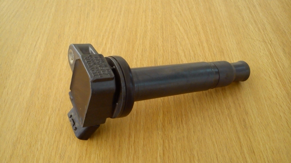 คอยหัวเทียน TOYOTA Lexus TOYOTA 4Runner คอยหัวเทียน TOYOTA Lexus TOYOTA 4Runner