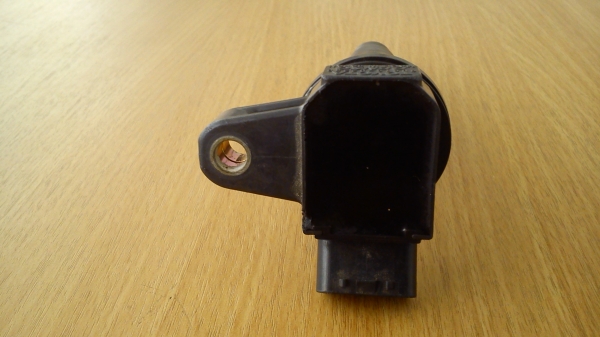 คอยหัวเทียน TOYOTA Lexus TOYOTA 4Runner คอยหัวเทียน TOYOTA Lexus TOYOTA 4Runner