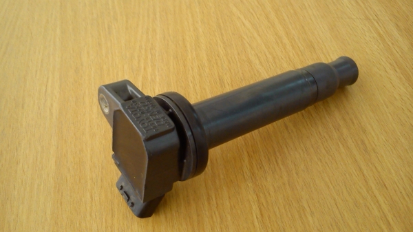 คอยหัวเทียน TOYOTA Lexus TOYOTA 4Runner คอยหัวเทียน TOYOTA Lexus TOYOTA 4Runner