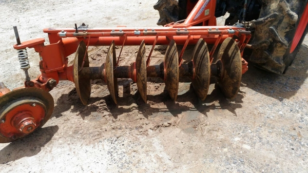 ขายรถไถคูโบต้าL4708ราคาต่อรองได้สนใจติดต่อครับ0811851200 ขายรถไถคูโบต้าL4708ราคาต่อรองได้สนใจติดต่อครับ0811851200