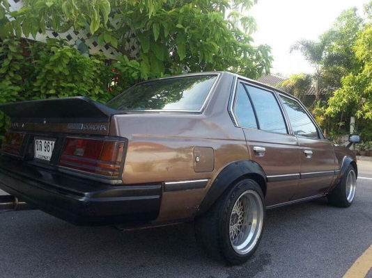 ขาย TT141 หน้าแหลม เรโทร คาร์เครื่อง 4S น้ำมัน+แก๊ส ออฟชั่นครบ พวงมาลัยเพาเวอร์ กระจกไฟฟ้า รถมีผุชายน้ำ1 จุด สีสภาพตามรูป แม็ก ลึกๆ โป่งเย็บ(เหล็ก) ลิ้นหน้า ตูดเป็ดครบ ใครชอบแนวนี้มาดูได้ครับ เอาไปเก็บอีกนิดครับ เอกสารครบ ภาษีเพิ่งขาด 0856134355 ขายตามสภา ขาย TT141 หน้าแหลม เรโทร คาร์เครื่อง 4S น้ำมัน+แก๊ส ออฟชั่นครบ พวงมาลัยเพาเวอร์ กระจกไฟฟ้า รถมีผุชายน้ำ1 จุด สีสภาพตามรูป แม็ก ลึกๆ โป่งเย็บ(เหล็ก) ลิ้นหน้า ตูดเป็ดครบ ใครชอบแนวนี้มาดูได้ครับ เอาไปเก็บอีกนิดครับ เอกสารครบ ภาษีเพิ่งขาด 0856134355 ขายตามสภา