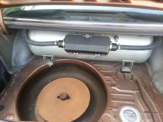 ขาย TT141 หน้าแหลม เรโทร คาร์เครื่อง 4S น้ำมัน+แก๊ส ออฟชั่นครบ พวงมาลัยเพาเวอร์ กระจกไฟฟ้า รถมีผุชายน้ำ1 จุด สีสภาพตามรูป แม็ก ลึกๆ โป่งเย็บ(เหล็ก) ลิ้นหน้า ตูดเป็ดครบ ใครชอบแนวนี้มาดูได้ครับ เอาไปเก็บอีกนิดครับ เอกสารครบ ภาษีเพิ่งขาด 0856134355 ขายตามสภา ขาย TT141 หน้าแหลม เรโทร คาร์เครื่อง 4S น้ำมัน+แก๊ส ออฟชั่นครบ พวงมาลัยเพาเวอร์ กระจกไฟฟ้า รถมีผุชายน้ำ1 จุด สีสภาพตามรูป แม็ก ลึกๆ โป่งเย็บ(เหล็ก) ลิ้นหน้า ตูดเป็ดครบ ใครชอบแนวนี้มาดูได้ครับ เอาไปเก็บอีกนิดครับ เอกสารครบ ภาษีเพิ่งขาด 0856134355 ขายตามสภา