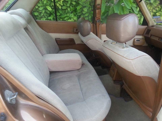 ขาย TT141 หน้าแหลม เรโทร คาร์เครื่อง 4S น้ำมัน+แก๊ส ออฟชั่นครบ พวงมาลัยเพาเวอร์ กระจกไฟฟ้า รถมีผุชายน้ำ1 จุด สีสภาพตามรูป แม็ก ลึกๆ โป่งเย็บ(เหล็ก) ลิ้นหน้า ตูดเป็ดครบ ใครชอบแนวนี้มาดูได้ครับ เอาไปเก็บอีกนิดครับ เอกสารครบ ภาษีเพิ่งขาด 0856134355 ขายตามสภา ขาย TT141 หน้าแหลม เรโทร คาร์เครื่อง 4S น้ำมัน+แก๊ส ออฟชั่นครบ พวงมาลัยเพาเวอร์ กระจกไฟฟ้า รถมีผุชายน้ำ1 จุด สีสภาพตามรูป แม็ก ลึกๆ โป่งเย็บ(เหล็ก) ลิ้นหน้า ตูดเป็ดครบ ใครชอบแนวนี้มาดูได้ครับ เอาไปเก็บอีกนิดครับ เอกสารครบ ภาษีเพิ่งขาด 0856134355 ขายตามสภา