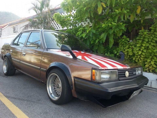 ขาย TT141 หน้าแหลม เรโทร คาร์เครื่อง 4S น้ำมัน+แก๊ส ออฟชั่นครบ พวงมาลัยเพาเวอร์ กระจกไฟฟ้า รถมีผุชายน้ำ1 จุด สีสภาพตามรูป แม็ก ลึกๆ โป่งเย็บ(เหล็ก) ลิ้นหน้า ตูดเป็ดครบ ใครชอบแนวนี้มาดูได้ครับ เอาไปเก็บอีกนิดครับ เอกสารครบ ภาษีเพิ่งขาด 0856134355 ขายตามสภา ขาย TT141 หน้าแหลม เรโทร คาร์เครื่อง 4S น้ำมัน+แก๊ส ออฟชั่นครบ พวงมาลัยเพาเวอร์ กระจกไฟฟ้า รถมีผุชายน้ำ1 จุด สีสภาพตามรูป แม็ก ลึกๆ โป่งเย็บ(เหล็ก) ลิ้นหน้า ตูดเป็ดครบ ใครชอบแนวนี้มาดูได้ครับ เอาไปเก็บอีกนิดครับ เอกสารครบ ภาษีเพิ่งขาด 0856134355 ขายตามสภา