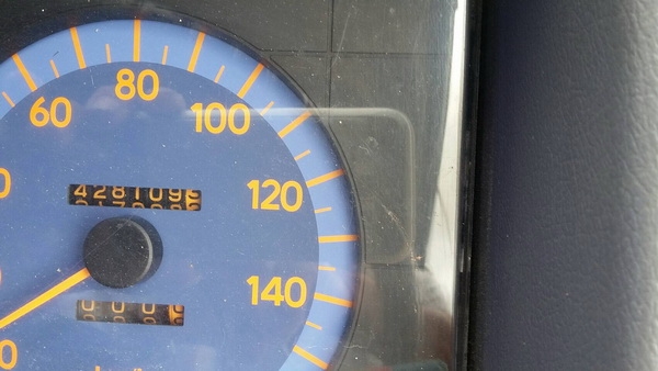 ขาย 10 ล้อ ตู้เปียกแสตนเลส  HINO FL1J