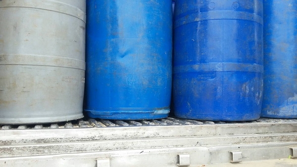 ขาย 10 ล้อ ตู้เปียกแสตนเลส  HINO FL1J