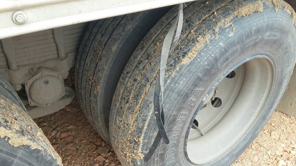 ขาย 10 ล้อ ตู้เปียกแสตนเลส  HINO FL1J