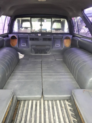 ขายเเล้วครับ ขายเเล้วครับ