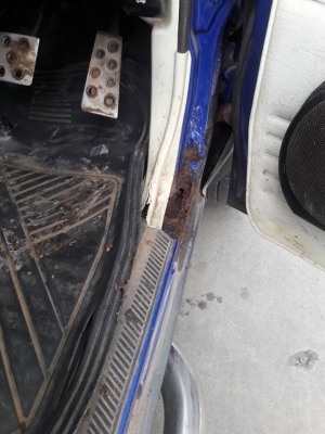 ขายเเล้วครับ ขายเเล้วครับ