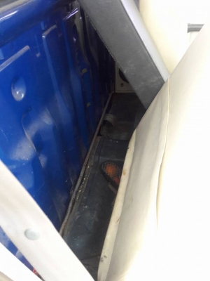 ขายเเล้วครับ ขายเเล้วครับ