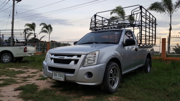 ขายครับ ดีแมคตอนเดียว Super Platinum เพลาลอยพร้อมลุย ขายด่วนๆ เงินสดวันนี้ 269,000บาท ครับผม ขายครับ ดีแมคตอนเดียว Super Platinum เพลาลอยพร้อมลุย ขายด่วนๆ เงินสดวันนี้ 269,000บาท ครับผม