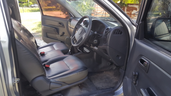 ขายครับ ดีแมคตอนเดียว Super Platinum เพลาลอยพร้อมลุย ขายด่วนๆ เงินสดวันนี้ 269,000บาท ครับผม ขายครับ ดีแมคตอนเดียว Super Platinum เพลาลอยพร้อมลุย ขายด่วนๆ เงินสดวันนี้ 269,000บาท ครับผม