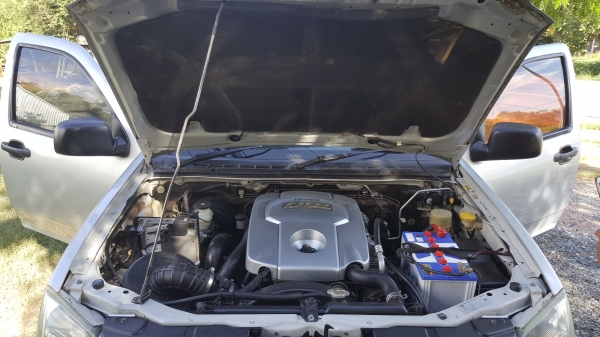 ขายครับ ดีแมคตอนเดียว Super Platinum เพลาลอยพร้อมลุย ขายด่วนๆ เงินสดวันนี้ 269,000บาท ครับผม ขายครับ ดีแมคตอนเดียว Super Platinum เพลาลอยพร้อมลุย ขายด่วนๆ เงินสดวันนี้ 269,000บาท ครับผม