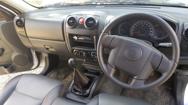 ขายครับ ดีแมคตอนเดียว Super Platinum เพลาลอยพร้อมลุย ขายด่วนๆ เงินสดวันนี้ 269,000บาท ครับผม ขายครับ ดีแมคตอนเดียว Super Platinum เพลาลอยพร้อมลุย ขายด่วนๆ เงินสดวันนี้ 269,000บาท ครับผม