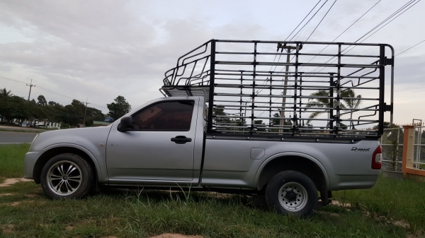 ขายครับ ดีแมคตอนเดียว Super Platinum เพลาลอยพร้อมลุย ขายด่วนๆ เงินสดวันนี้ 269,000บาท ครับผม ขายครับ ดีแมคตอนเดียว Super Platinum เพลาลอยพร้อมลุย ขายด่วนๆ เงินสดวันนี้ 269,000บาท ครับผม