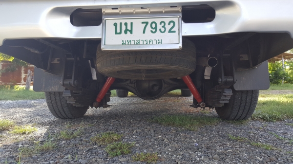 ขายครับ ดีแมคตอนเดียว Super Platinum เพลาลอยพร้อมลุย ขายด่วนๆ เงินสดวันนี้ 269,000บาท ครับผม ขายครับ ดีแมคตอนเดียว Super Platinum เพลาลอยพร้อมลุย ขายด่วนๆ เงินสดวันนี้ 269,000บาท ครับผม