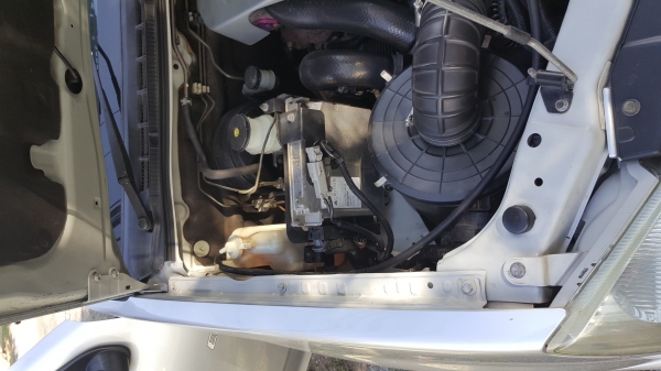 ขายครับ ดีแมคตอนเดียว Super Platinum เพลาลอยพร้อมลุย ขายด่วนๆ เงินสดวันนี้ 269,000บาท ครับผม ขายครับ ดีแมคตอนเดียว Super Platinum เพลาลอยพร้อมลุย ขายด่วนๆ เงินสดวันนี้ 269,000บาท ครับผม