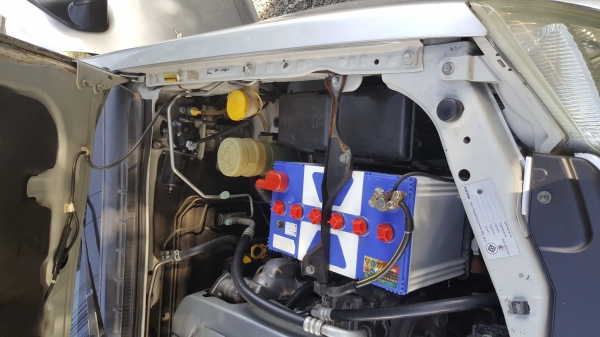 ขายครับ ดีแมคตอนเดียว Super Platinum เพลาลอยพร้อมลุย ขายด่วนๆ เงินสดวันนี้ 269,000บาท ครับผม ขายครับ ดีแมคตอนเดียว Super Platinum เพลาลอยพร้อมลุย ขายด่วนๆ เงินสดวันนี้ 269,000บาท ครับผม