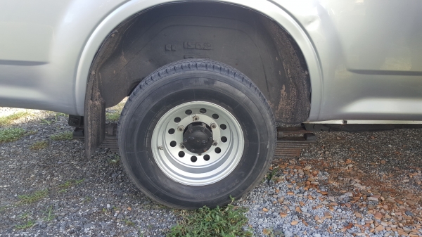 ขายครับ ดีแมคตอนเดียว Super Platinum เพลาลอยพร้อมลุย ขายด่วนๆ เงินสดวันนี้ 269,000บาท ครับผม ขายครับ ดีแมคตอนเดียว Super Platinum เพลาลอยพร้อมลุย ขายด่วนๆ เงินสดวันนี้ 269,000บาท ครับผม