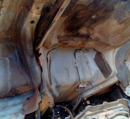 ขายแล้วครับ หกล้อ อีซูซุ NMR130ปี53ช่วงสั้นยาว3.20(ขายแต่รถ"ไม่รวมเครน)รถสภาพดีหัวบางเดิมใช้งานประจำ ทะเบียนพร้อมโอน ช่วงล้อต่อดั้ม ครับ