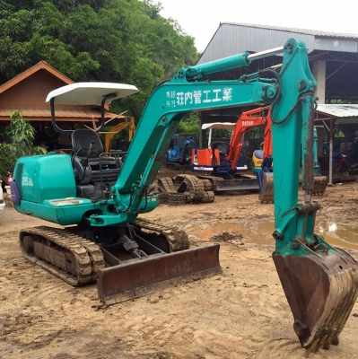 KOMATSU 25-7 ขนาดPC-25 (คอลโทนน้ำมัน) รถเก่านอกแท้ มีเอกสาร(มีVDOชม)☎️สนใจติดต่อ 085-5632278 (ราคาต่อรองได้) KOMATSU 25-7 ขนาดPC-25 (คอลโทนน้ำมัน) รถเก่านอกแท้ มีเอกสาร(มีVDOชม)☎️สนใจติดต่อ 085-5632278 (ราคาต่อรองได้)