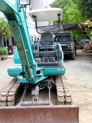 KOMATSU 25-7 ขนาดPC-25 (คอลโทนน้ำมัน) รถเก่านอกแท้ มีเอกสาร(มีVDOชม)☎️สนใจติดต่อ 085-5632278 (ราคาต่อรองได้) KOMATSU 25-7 ขนาดPC-25 (คอลโทนน้ำมัน) รถเก่านอกแท้ มีเอกสาร(มีVDOชม)☎️สนใจติดต่อ 085-5632278 (ราคาต่อรองได้)