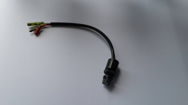 ขายสวิทช์ที่ใช้กับเรื่อเร็วและเจ็ทสกี้ ขายสวิทช์ที่ใช้กับเรื่อเร็วและเจ็ทสกี้