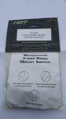 ขายสวิทช์ที่ใช้กับเรื่อเร็วและเจ็ทสกี้ ขายสวิทช์ที่ใช้กับเรื่อเร็วและเจ็ทสกี้