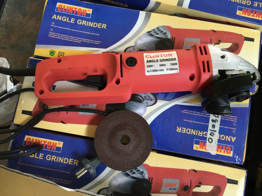 ขายลูกหมูเจีย