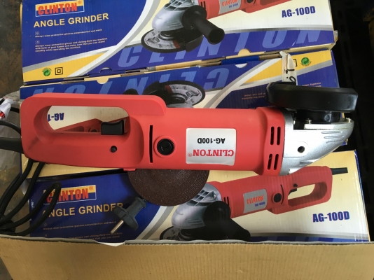 ขายลูกหมูเจีย