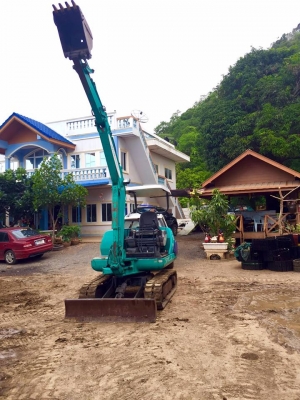 KOMATSU 25-7 ขนาดPC-25 (คอลโทนน้ำมัน) รถเก่านอกแท้ มีเอกสาร(มีVDOชม)☎️สนใจติดต่อ 085-5632278 (ราคาต่อรองได้) KOMATSU 25-7 ขนาดPC-25 (คอลโทนน้ำมัน) รถเก่านอกแท้ มีเอกสาร(มีVDOชม)☎️สนใจติดต่อ 085-5632278 (ราคาต่อรองได้)