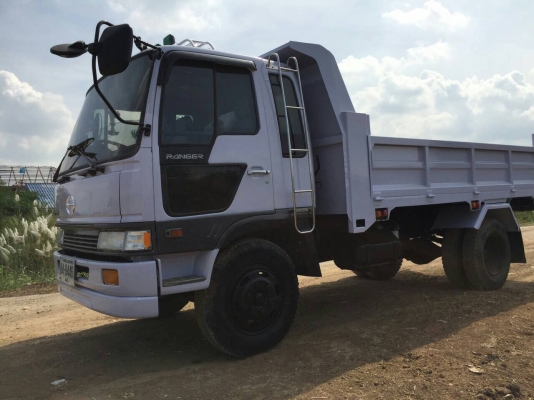 ขายอีโน่ 195 แรง