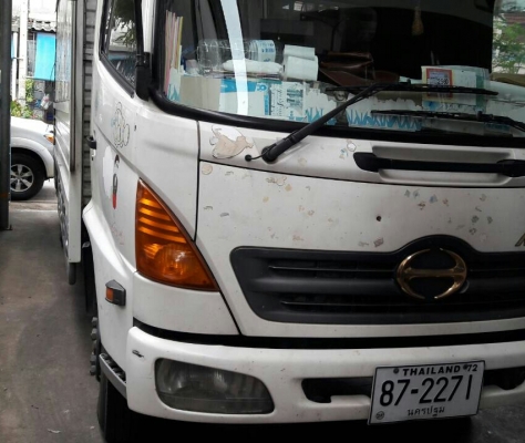 หกล้อ ฮีโน่ FC4J165ปี50ช่วงยาว5.50ม (ขายหัวแคชชี)ไม่มีกะบะ รถสภาพดีเดิมๆพร้อมใช้ ทะเบียนพร้อมโอน (ขายหัวแคชชี)ไม่มีกะบะ นะครับ ขาย 655,000บ จ้า หกล้อ ฮีโน่ FC4J165ปี50ช่วงยาว5.50ม (ขายหัวแคชชี)ไม่มีกะบะ รถสภาพดีเดิมๆพร้อมใช้ ทะเบียนพร้อมโอน (ขายหัวแคชชี)ไม่มีกะบะ นะครับ ขาย 655,000บ จ้า