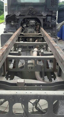 หกล้อ ฮีโน่ FC4J165ปี50ช่วงยาว5.50ม (ขายหัวแคชชี)ไม่มีกะบะ รถสภาพดีเดิมๆพร้อมใช้ ทะเบียนพร้อมโอน (ขายหัวแคชชี)ไม่มีกะบะ นะครับ ขาย 655,000บ จ้า หกล้อ ฮีโน่ FC4J165ปี50ช่วงยาว5.50ม (ขายหัวแคชชี)ไม่มีกะบะ รถสภาพดีเดิมๆพร้อมใช้ ทะเบียนพร้อมโอน (ขายหัวแคชชี)ไม่มีกะบะ นะครับ ขาย 655,000บ จ้า