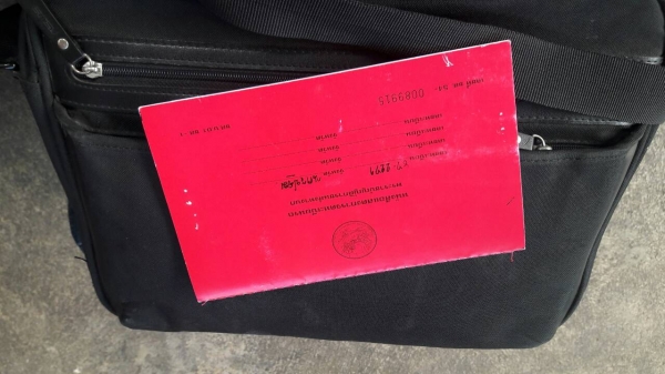 หกล้อ ฮีโน่ FC4J165ปี50ช่วงยาว5.50ม (ขายหัวแคชชี)ไม่มีกะบะ รถสภาพดีเดิมๆพร้อมใช้ ทะเบียนพร้อมโอน (ขายหัวแคชชี)ไม่มีกะบะ นะครับ ขาย 655,000บ จ้า หกล้อ ฮีโน่ FC4J165ปี50ช่วงยาว5.50ม (ขายหัวแคชชี)ไม่มีกะบะ รถสภาพดีเดิมๆพร้อมใช้ ทะเบียนพร้อมโอน (ขายหัวแคชชี)ไม่มีกะบะ นะครับ ขาย 655,000บ จ้า